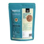 EAT Anytime Anjeer Dried Fig 300g