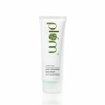 Plum Green Tea Pore Cleansing Face Wash | 120 ML