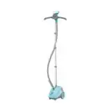 Havells Glanzo Garment Steamer Blue &Grey 1650 W
