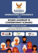 Nitya Publications Dr Shilpi Bhattacharya (Author), Dr. Vineeta Diwan (Author), Dr. A Vijay Anand (Author), Dr. Ajay Shukla (Author) Perfect Paperback 181.0