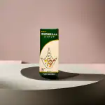 RADIENT PHARMA WORMEX R.P. SYRUP 60ml || PACK OF 4