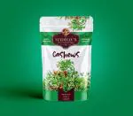 Madhav's 500 gm Premium Cashew Nuts Cashews (250 gmX2)Kaju