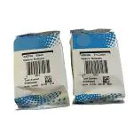 Verena X4E75A M0H50AA Print Head GT53 printhead for HP 517, 514, 532, 617, 515, 508, 510, 511, 518, 519, 531, 538, 610, 618 Printers