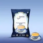 Kartin Premium Instant Tea Premix|Tea|1kg
