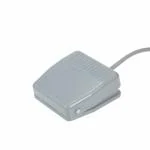 amiciTools 5000W Mini Spot Welder Machine, Portable Spot-Welding DIY Kit for 18650/21650 Battery Pack Welding, 0.15MM nickle Strip Spot Welder