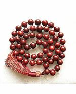 zoltamulata Copper Siddh Shri Navagraha Yantra