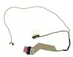 Propaq Laptop Replacement Display Cable Dell Inspiron 14-3441, 3442, 3443, 3445, 3446, 3447, 3448, 3449