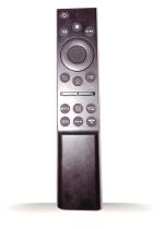 PMRK BEST IN BEST Compatible for TOSHIBA LED TV Remote, Prime video,NETFLIX ZEES Sony LIV.