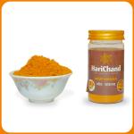 Elegant Casa Hari Chand pure and natural Meat Masala 100 Gram(Pack of 3)