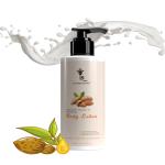 LA'BANGERRY Nourishing Body Lotion, Cream,Face Cream,Moisturizer Cream,Brightening Cream, Body Lotion, Skin Lighten & Brightening Body Lotion Cream BL-5 (150ml) Pack Of 1