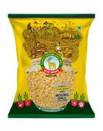 Tenali Vijayalakshmi Deer Unpolished Premium Moong Dal Split | 1Kg