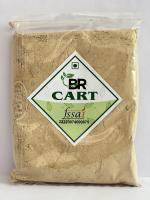 Br Cart Dry Mango Powder | Amchur Powder (100 G)
