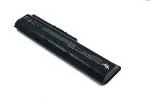 Kings 4400 Mah 6 Cells Laptop Replacement Battery For Hp Compaq Presario Cq52 Cq56 Cq56Z-200 Cq57 Hstnn-Q68C Hstnn-Q69C Hstnn-Q72C Hstnn-Q73C Hstnn-Ub0W Hstnn-Ub0X Hstnn-Ub1E (Black)