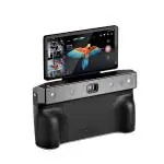 Protomont TECHNOLOGIES REVOPOINT MIRACO Standalone 3D Scanner for Small to Large Objects Scanner (16GB)