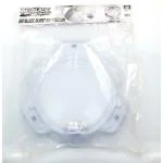 Bey Blade Burst Bey Stadium White Action Figure Play Sets for Kids age 8Y+