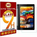 Kite Digital Lenovo Yoga TAB 3 8.0
