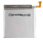 Nafs Ba905Abu Original Battery For Samsung Galaxy A80 A805F With 3 Months Warranty