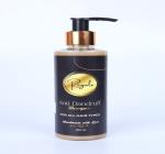 Regalo ANTI-DANDRUFF SHAMPOO