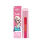 Renee Disney Frozen Princess Candy 3-In-1 Tinted Lipstick 4.5g