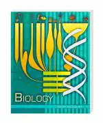 BOOKIT NCERT- 12th Biology Text Book