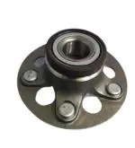Paanjo Smr Hub 961 Rear Wheel Hub For Honda Brv