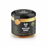 Native Gir Cow Ashwagandha Ghee