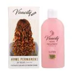 Vivacity Home Permanent by Elsa -Hair Perming Lotion for Permanent Hair Curling & Hair Straightening 100ml