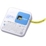 Casio KL-G2 Label Printer (White)