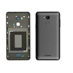 Generic Black Housing Body For Coolpad Note 5