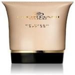 ORIFLAME-GIORDANI GOLD CC CREAM SPF 35