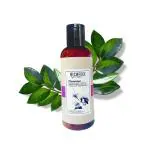 Richfeel Face Cleanser 100 ML