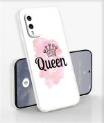 Mobom Designer Back Case Cover For Nokia X30 5G