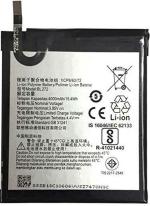 Mobcrown SVNEO Mobile Battery for Lenovo BL272 4000 mAh Li-Ion Mobile Battery for Lenovo K6 Power (BL272)