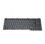 4 D Lenovo-G550 Laptop Keyboard for Lenovo IdeaPad G550 G550M G550A G555 B550 B560 V-105120AS1US 40.6 L x 20.3 W x 3.8 H cm