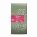 Luxmi Estates African Rose Herbal Tea 25 Tea Bags (50g) Pack | Certified Organic Tea