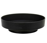 STELA Camera Lens Hood for Nikon HN-N103 1NIKKORAW11-27.5 mmf3.5-5.6Lens