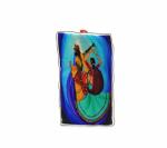 Wholesale Shopee Sling Bag For Girls