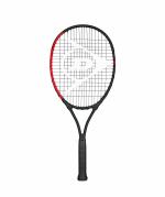 Dunlop JNR-25 G6 Tennis Racket (677418)