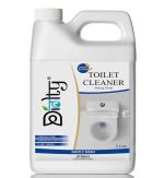 Diolty Toilet Cleaner | Toiket Cleaner Liquid | 5L
