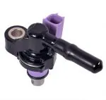 Haran Yamaha R15 v2 Motorbike Fuel Injector 9 x 4 x 4 cm