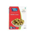 Urban Munchy-Methi Gota Instant Mix-200gms