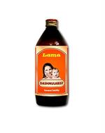 Lama Dashmularist 450 ml