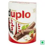 Ferrero Duplo Dark And Vanilla