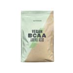 Myprotein BCAA, 4:1:1 Fermented, Strawberry Lime, 250g