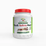Vedrisi Musli Ashwa Shakti for Longtime strength, and Stamina | Vigor and Vitality | 250gm