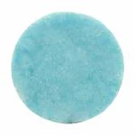 SIB SOPURE Rosemary Hair Fall Shampoo Bar Suitable For All Hair Type - 80 g