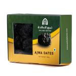 Saliah Foods AJWA-250g