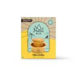 VS Mani & Co Filter Coffee Powder - Strong and Aromatic | Authentic South Indian Flavour | 200gm