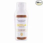 OCTYL-M LOTION DEEP REPAIRING MOISTURIZER