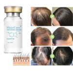 AdiExpress hair fall oil for men hair fall control oil for men hair fall control oil for women